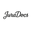 JuraDocs logo