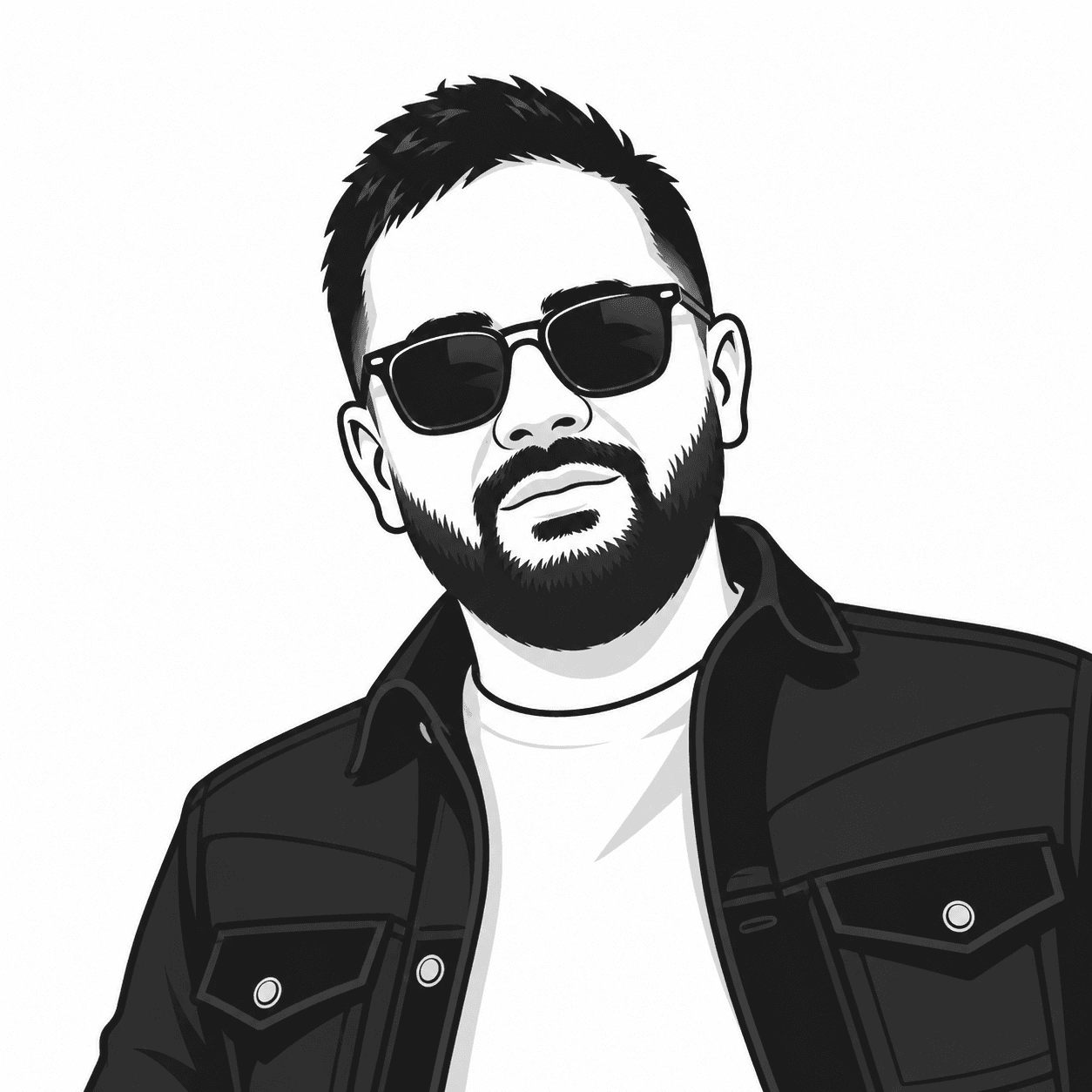 Fliah Dawoud, Digital Marketing